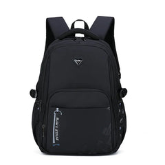 Boys Orthopedic School Backpack Waterproof Primary School Bag
