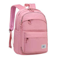 Girls Orthopedic School Backpack Princess Kids Satchel Schoolbag