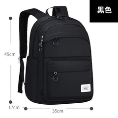 Girls Orthopedic School Backpack Princess Kids Satchel Schoolbag