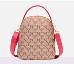 Chuwanglin Women's Crossbody Bag Small Handbag