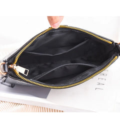 Hot Selling Three-piece Chain One-shoulder Messenger Bag