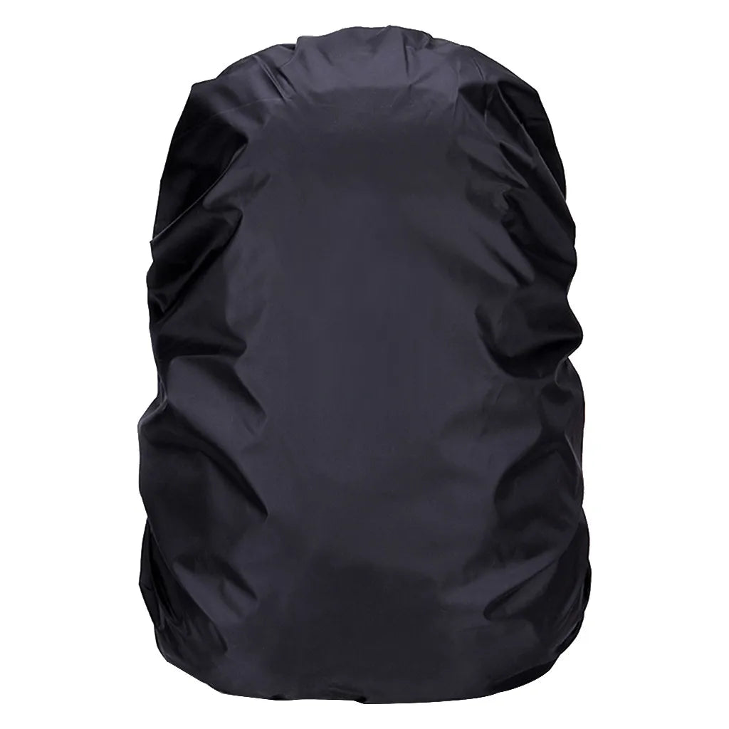 Waterproof Mini Backpack Cover Bag for Camping Hiking Outdoor