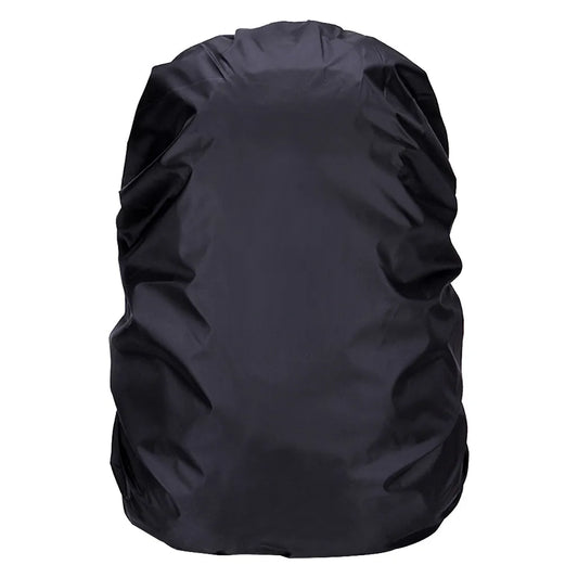 Waterproof Mini Backpack Cover Bag for Camping Hiking Outdoor