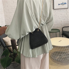 Clutch Evening Bag Women Bag Shoulder Handbags Diamond Bags Lady Wedding Party P