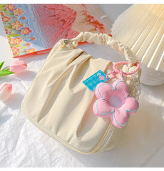 Large Travel Organizer Toiletry Bag for Women