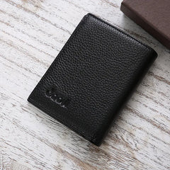 Women's Matching Purse and Wallet Set, 2-Piece Suit