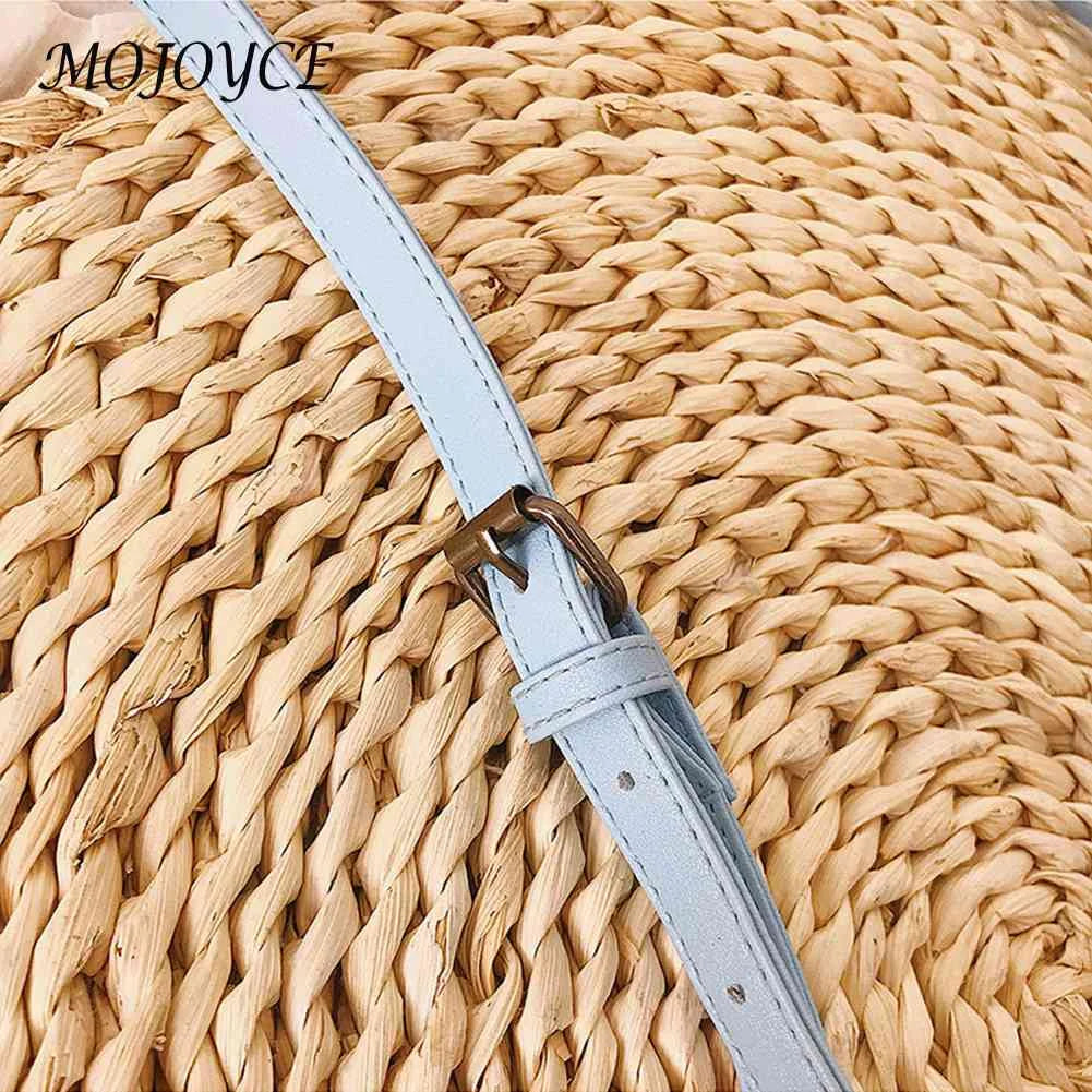 Banana Milk Box Leather Shoulder Crossbody Bag for Lady Girls
