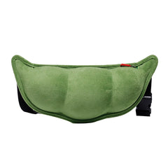 Plush Shoulder Bag Small Tote Top Handle Travel Purse