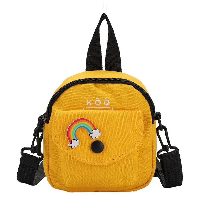 Cross Body Bag Women Side Bag Tote Purse Handbags High Quality