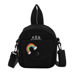 Cross Body Bag Women Side Bag Tote Purses Handbags High
