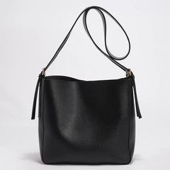 Large Capacity Messenger Bag Shoulder Bags