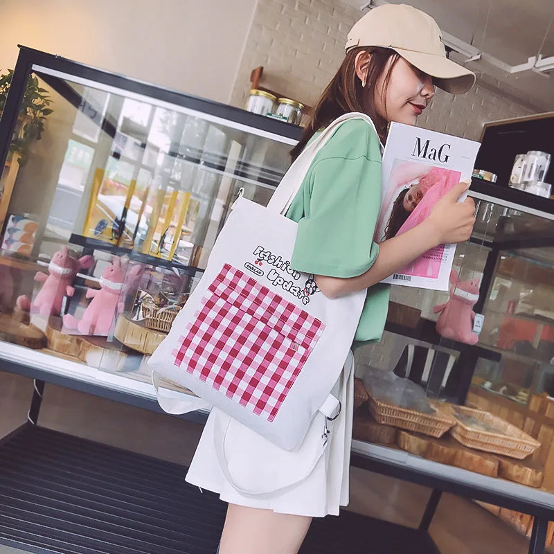 Crossbody Bags For Women Shoulder Bag Soft Ladies Backpack Bolsas Female