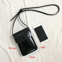 Crossbody Bags for Women Pu Leather Large Capacity Flap Handbags