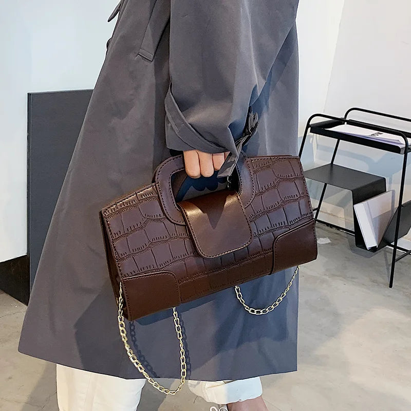 Crossbody Bags for Women Hand Bag Women's Bag Women's Handbag