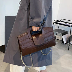Crossbody Bags for Women Hand Bag Women's Bag Women's Handbag