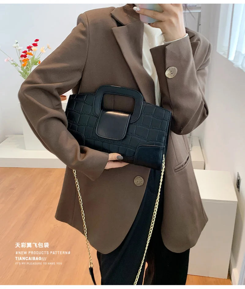 Crossbody Bags for Women Hand Bag Women's Bag Women's Handbag