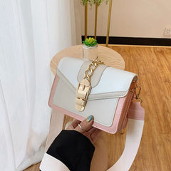 Crossbody Bags for Women Handbags Flap Small Messenger Shoulder Bag