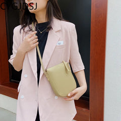 Women's Crossbody Shoulder Bag for Office