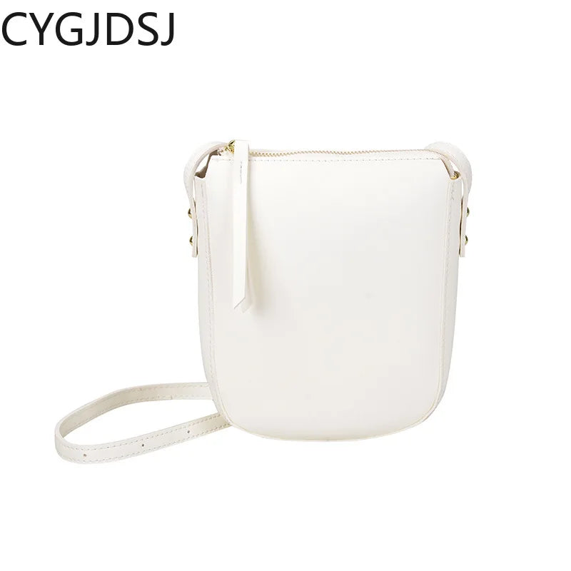 Women's Crossbody Shoulder Bag for Office