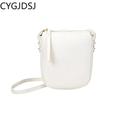 Women's Crossbody Shoulder Bag for Office