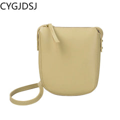 Women's Crossbody Shoulder Bag for Office