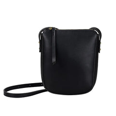Women's Crossbody Shoulder Bag for Office