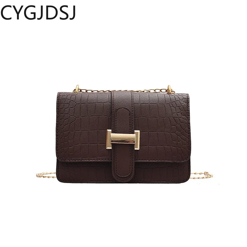 Office Shoulder Bag Women Sling Bag for Women