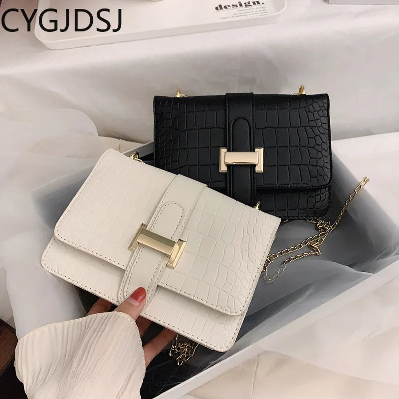 Office Shoulder Bag Women Sling Bag for Women