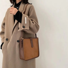 Crossbody Bags for Women Shoulder Bags Women Tote Bag Bags Handbag High Capacity