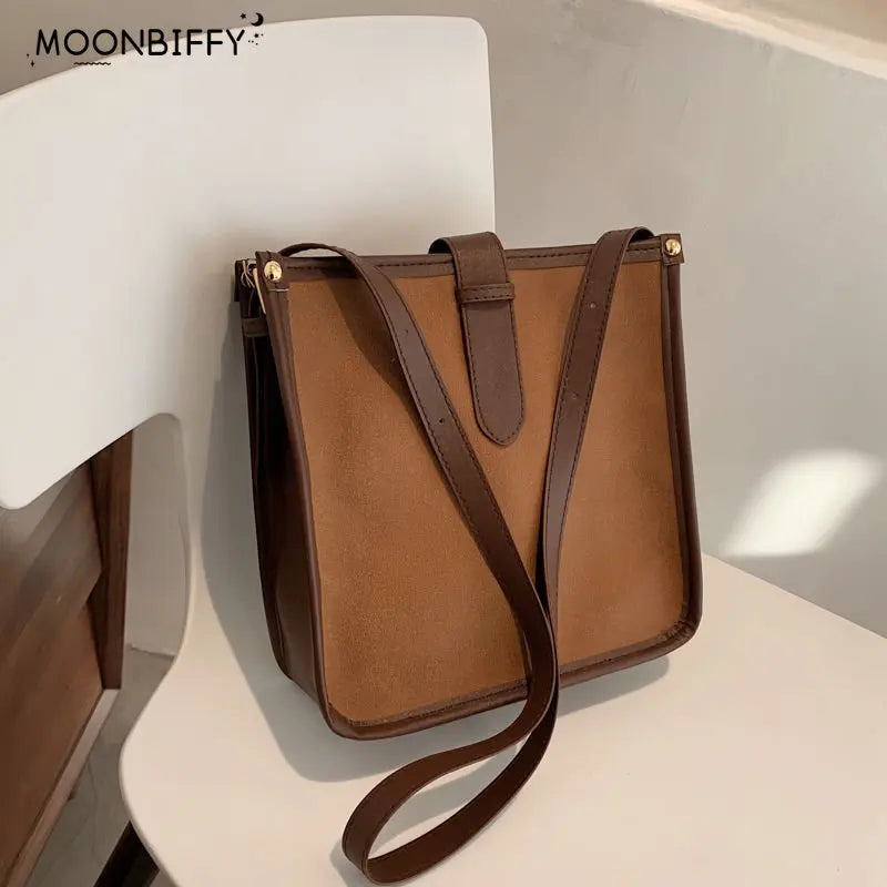 Crossbody Bags for Women Shoulder Bags Women Tote Bag Bags Handbag High Capacity