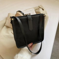 Crossbody Bags for Women Shoulder Bags Women Tote Bag Bags Handbag High Capacity