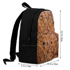 Cupcake Bags Travel Laptop Backpack Cupcake Sarahbentvelzen Hawkesbury Abstract