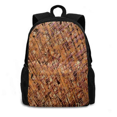 Cupcake Bags Travel Laptop Backpack Cupcake Sarahbentvelzen Hawkesbury Abstract