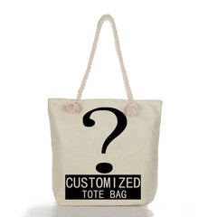 Animal Series Panda Koala Elephant Print Women Handbag