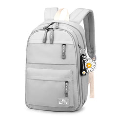 Girls School Bags Children Orthopedic Primary School Backpack