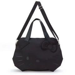 Gothic Vintage Carry Bag Short Vocation Travel Bag