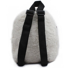 Baby Panda Plush Backpack for Kids