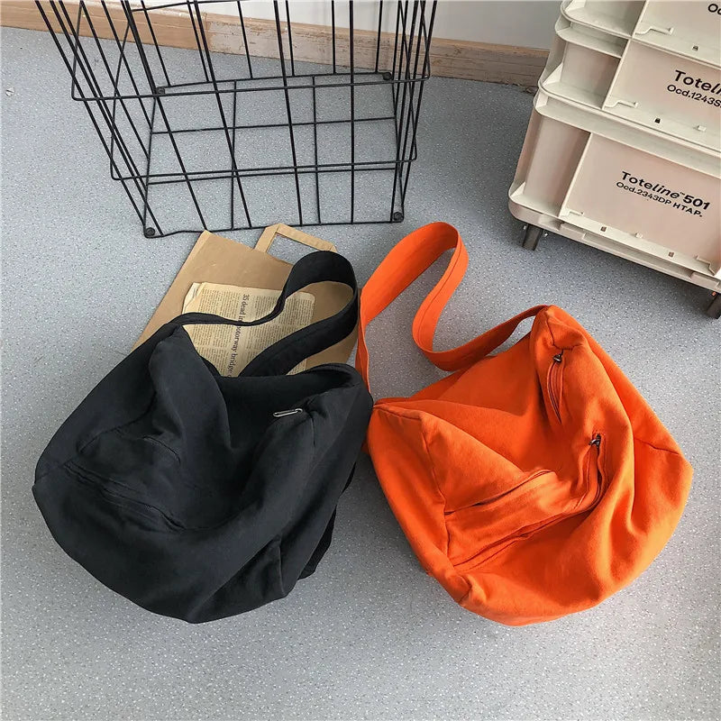 Denim Shoulder Hand Bag For Woman Crossbody Jeans Bags Women Handbags