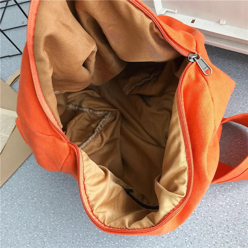Denim Shoulder Hand Bag For Woman Crossbody Jeans Bags Women Handbags