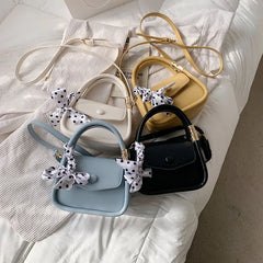 Women's Shoulder Bag Purses Ladies Handbags Crossbody Bags for Female