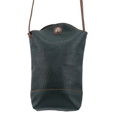 Crossbody Shoulder Bag Phone Bag Ladies Purse Clutch Small Messenger Bags