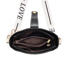 Women Shoulder Bag High Quality Ladies Messenger Bag
