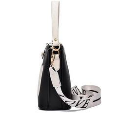 Women Shoulder Bag High Quality Ladies Messenger Bag