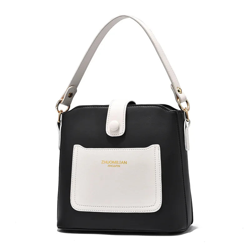 Women Shoulder Bag High Quality Ladies Messenger Bag
