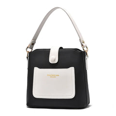 Women Shoulder Bag High Quality Ladies Messenger Bag