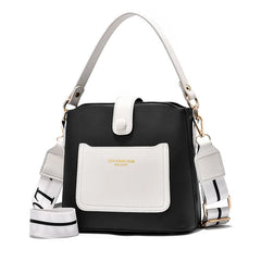 Women Shoulder Bag High Quality Ladies Messenger Bag