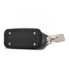 Women Shoulder Bag High Quality Ladies Messenger Bag