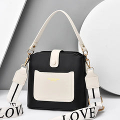 Women Shoulder Bag High Quality Ladies Messenger Bag
