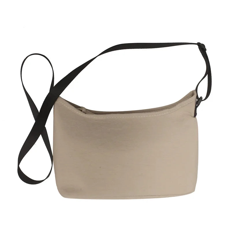 Small Crossbody Bags for Women Underarm Shoulder Bag