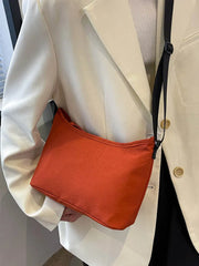 Small Crossbody Bags for Women Underarm Shoulder Bag